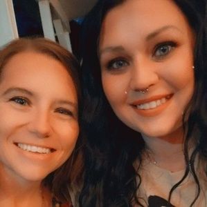 Meet your Posher, Nichole